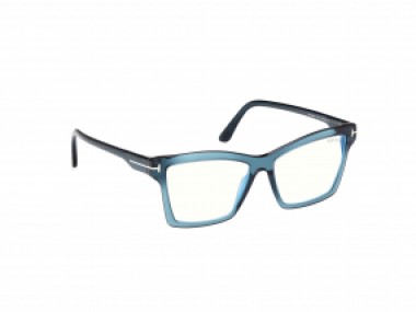 Tom Ford TF5964B 001