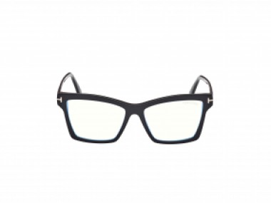 Tom Ford TF5964B 001
