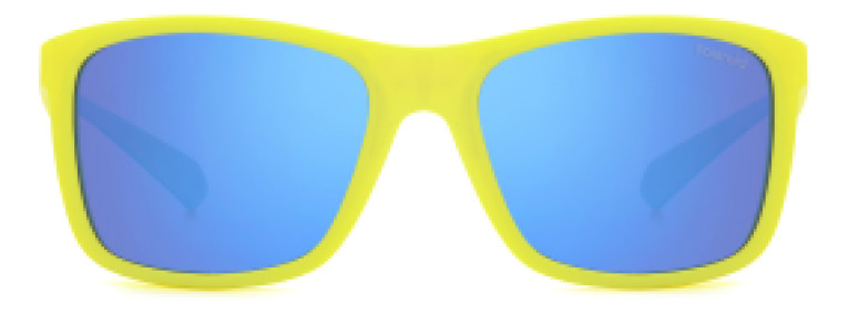 Polaroid PLD8053/S 05B 5X