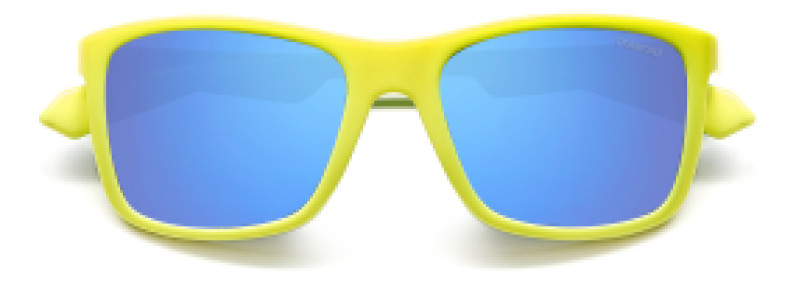 Polaroid PLD8053/S 05B 5X