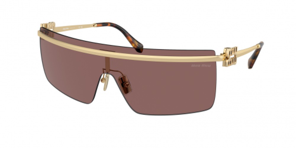 Miu Miu MU50ZS ZVN70D
