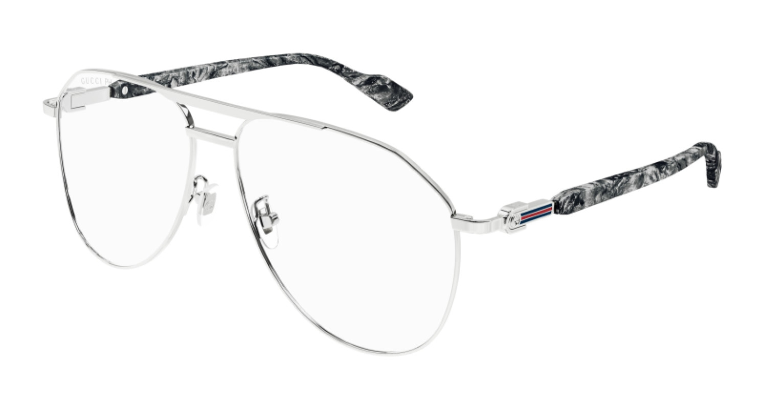 Gucci GG1220S 006