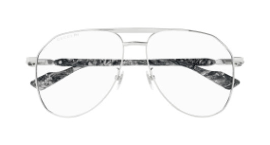 Gucci GG1220S 006