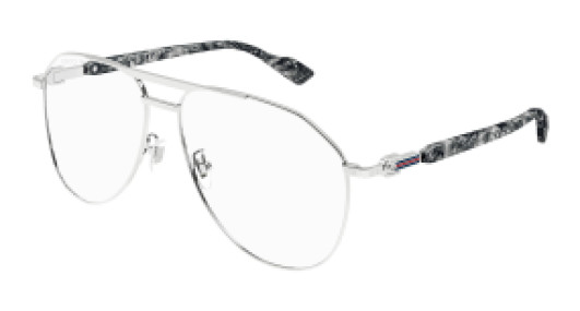Gucci GG1220S 006