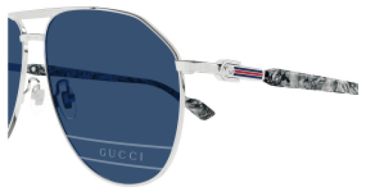 Gucci GG1220S 006