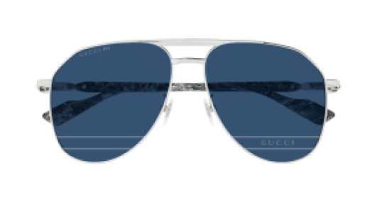 Gucci GG1220S 006