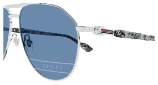 Gucci GG1220S 006