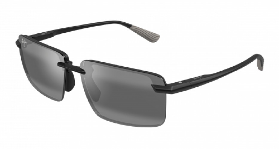 Maui Jim MJ0626S 004