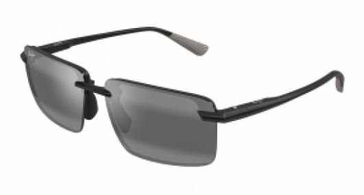 Maui Jim MJ0626S 004