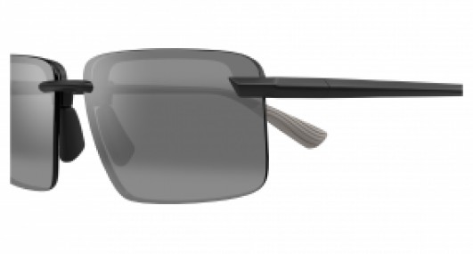 Maui Jim MJ0626S 004