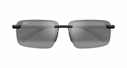 Maui Jim MJ0626S 004