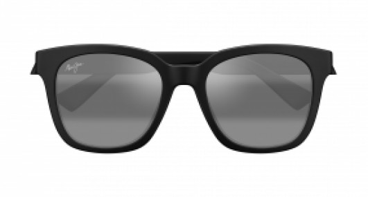 Maui Jim MJ0653SA 001