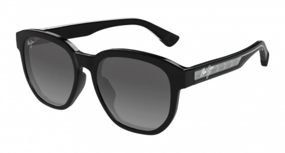 Maui Jim MJ0646SA 001