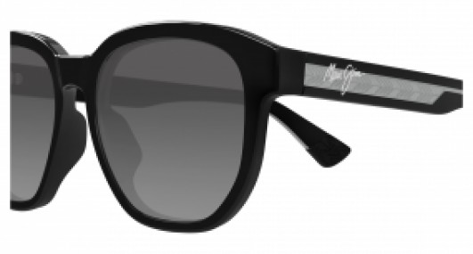 Maui Jim MJ0646SA 001