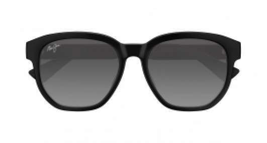 Maui Jim MJ0646SA 001