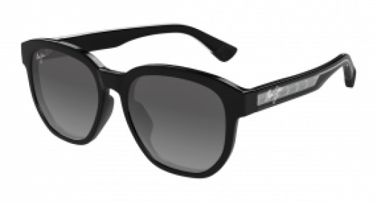 Maui Jim MJ0646SA 001