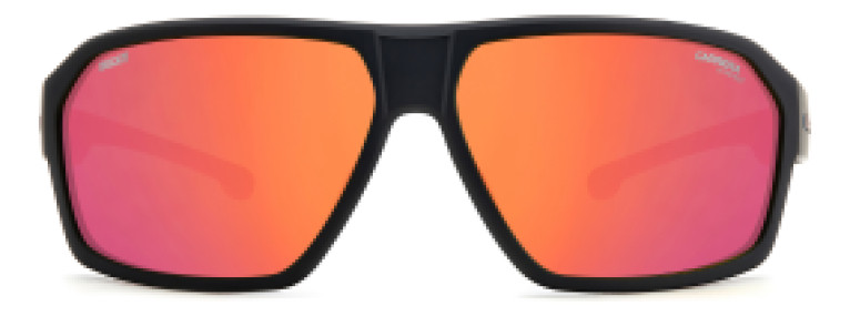 Carrera CACARDUC 020/S OIT UZ