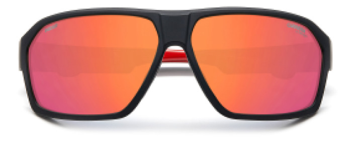 Carrera CACARDUC 020/S OIT UZ