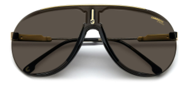 Carrera CASUPERCHAMPION 2M2 2K