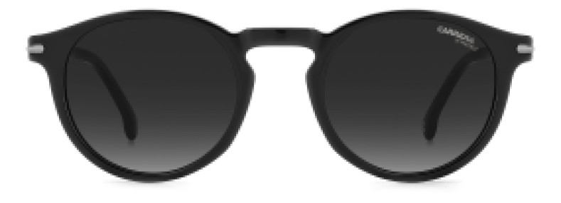 Carrera CA301/S 807 9O