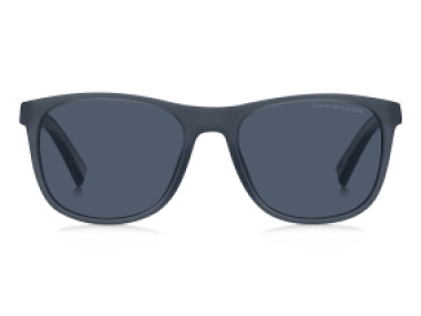 Tommy Hilfiger TH2042/S IPQ KU