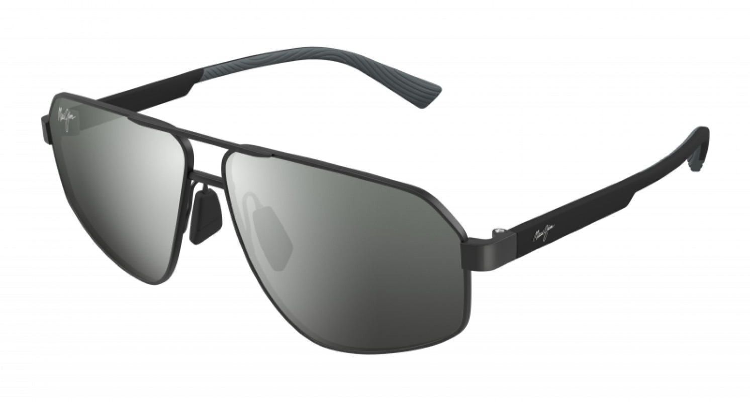 Maui Jim MJ0620S 001
