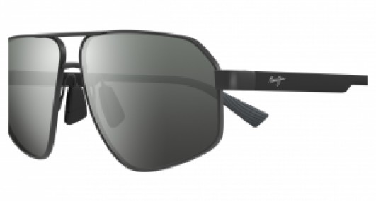 Maui Jim MJ0620S 001