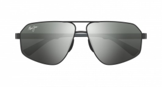 Maui Jim MJ0620S 001