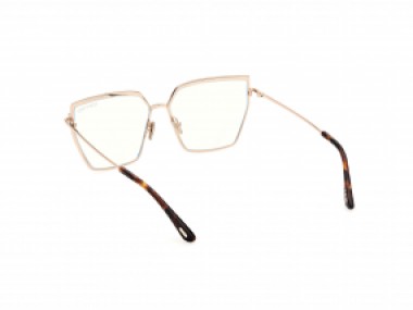 Tom Ford TF5946B 028