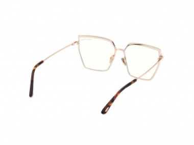 Tom Ford TF5946B 028
