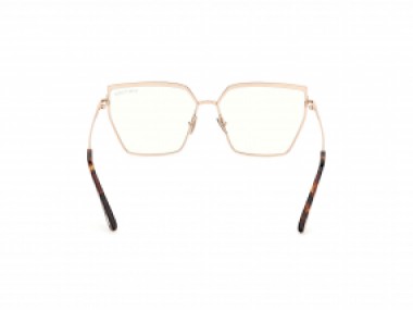 Tom Ford TF5946B 028