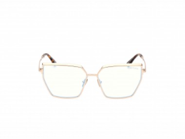 Tom Ford TF5946B 028