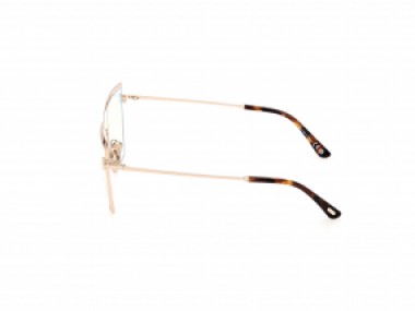Tom Ford TF5946B 028