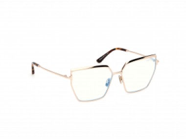 Tom Ford TF5946B 028