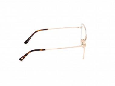 Tom Ford TF5946B 028