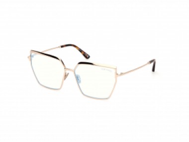 Tom Ford TF5946B 028