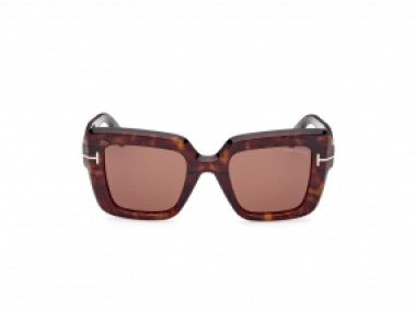 Tom Ford TF1157 52J
