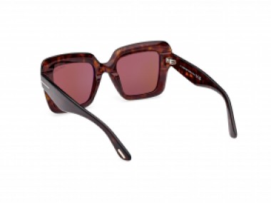Tom Ford TF1157 52J