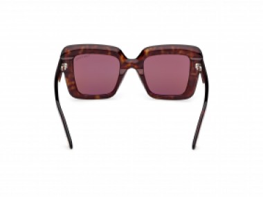 Tom Ford TF1157 52J