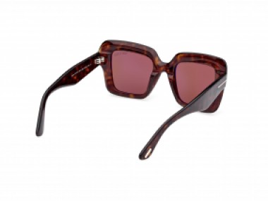 Tom Ford TF1157 52J