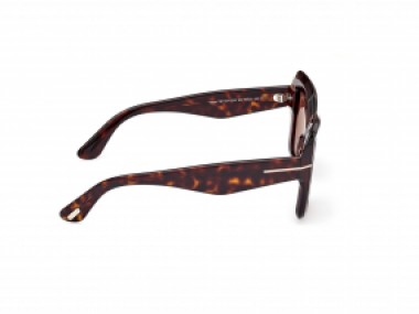 Tom Ford TF1157 52J