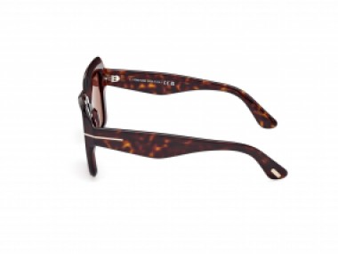 Tom Ford TF1157 52J