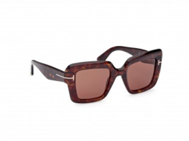 Tom Ford TF1157 52J