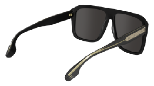 Victoria Beckham VB671S 001