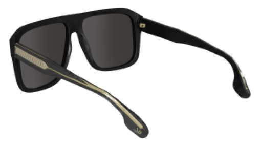 Victoria Beckham VB671S 001