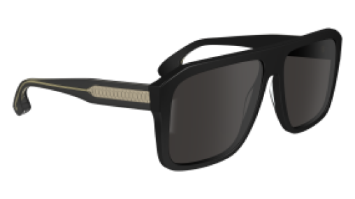 Victoria Beckham VB671S 001
