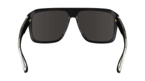 Victoria Beckham VB671S 001