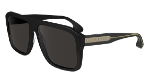 Victoria Beckham VB671S 001