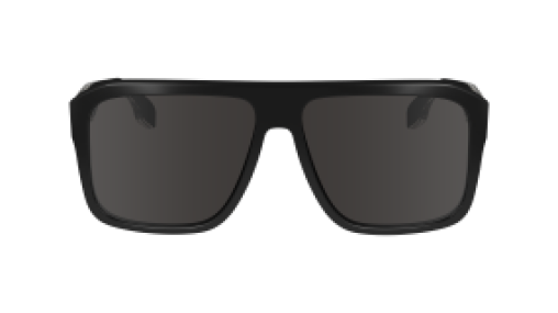 Victoria Beckham VB671S 001
