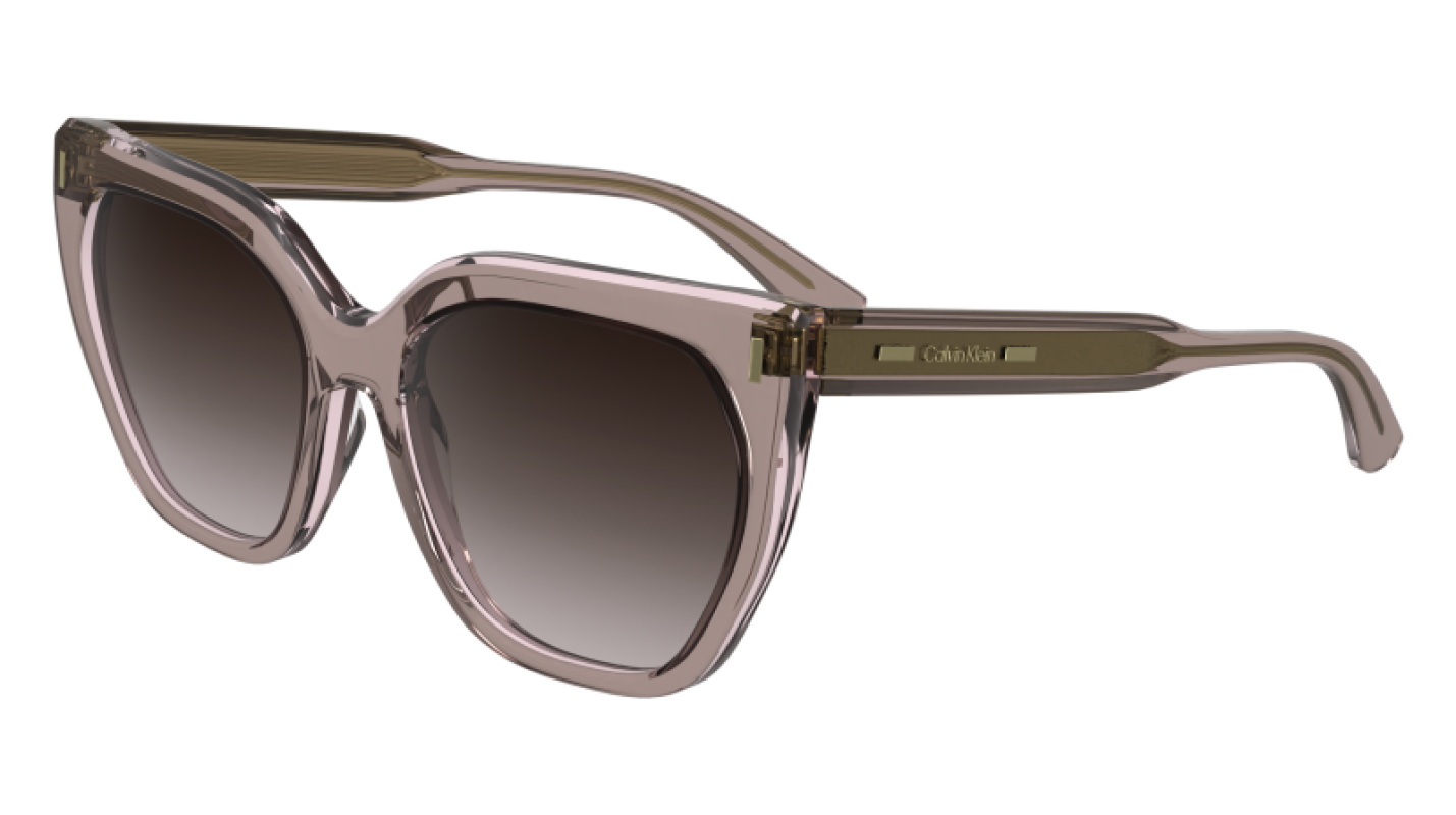 Calvin Klein CK24535S 272